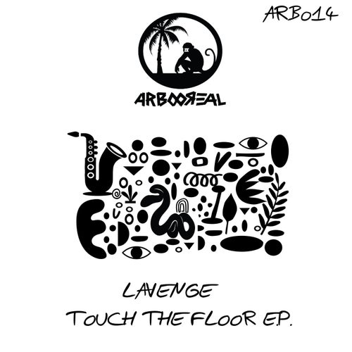 Touch the Floor