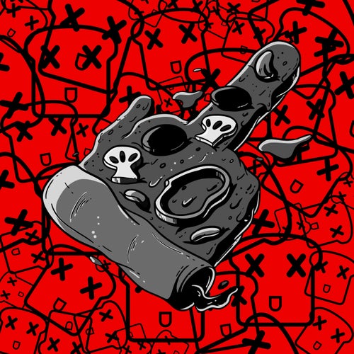 MIDDLEFINGER (Extended Version)