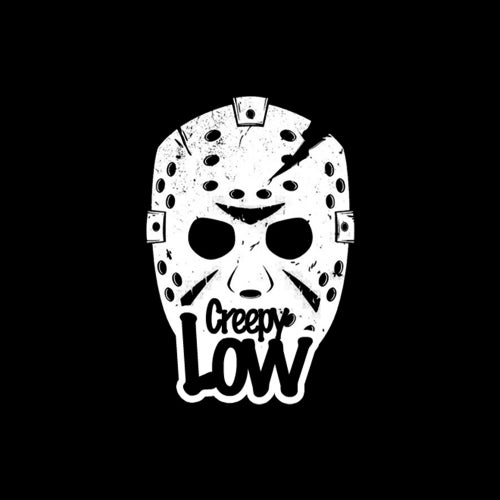 Creepy Low