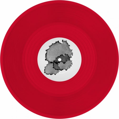 The Remixes, Pt. 1