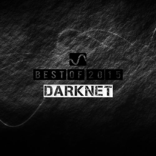 Darknet 2015 tor browser русская версия
