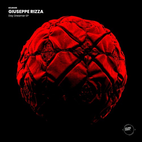  Giuseppe Rizza - Day Dreamer (2024) 