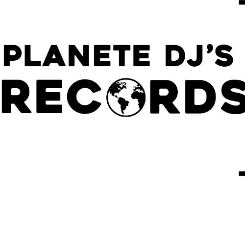 PLANETE DJ's Records