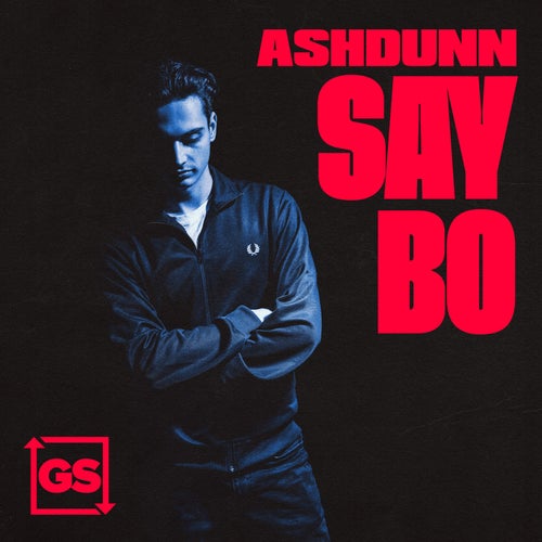 Say Bo (Extended Mix)