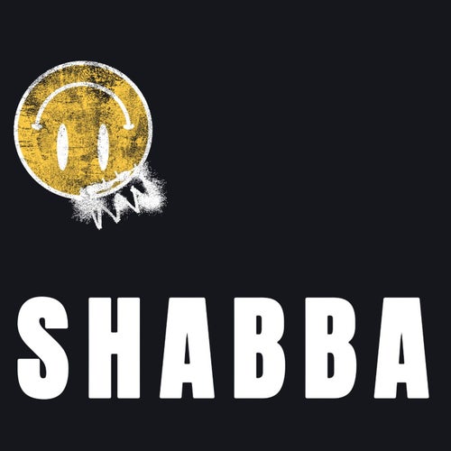 Shabba (Extended)