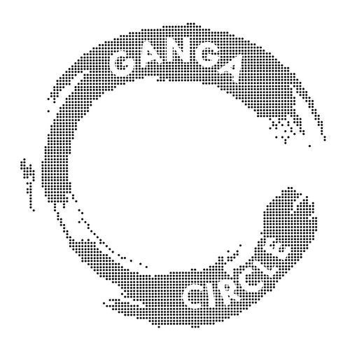 Circle