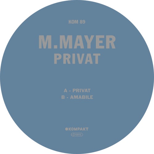 Privat