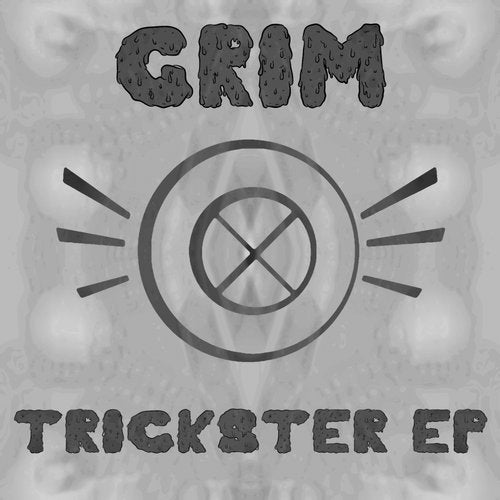 Trickster EP