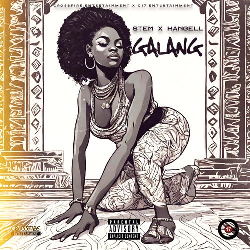 Galang