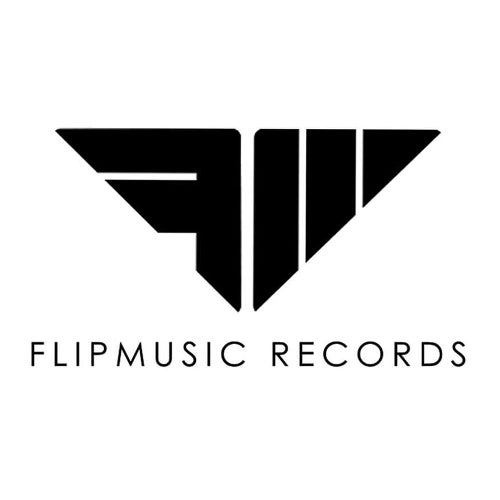 FlipMusic