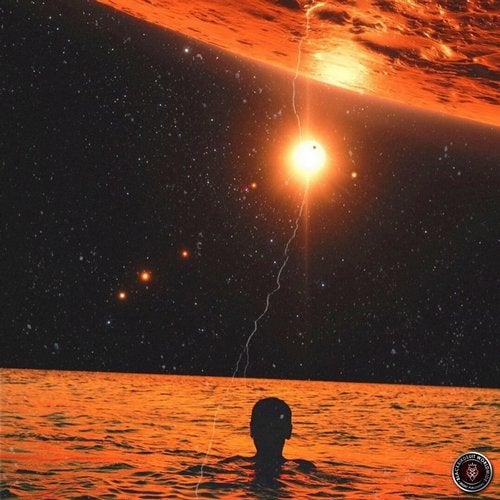 Cover art for Hastayım Hala