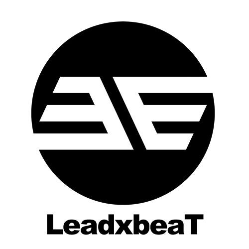 LeadxbeaT' Rap