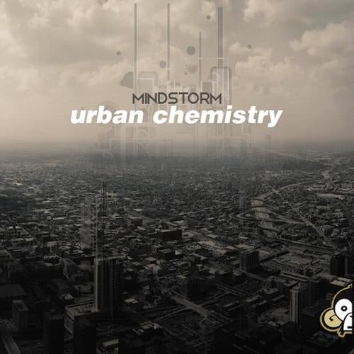 Urban Chemistry