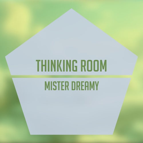 Thinking Room