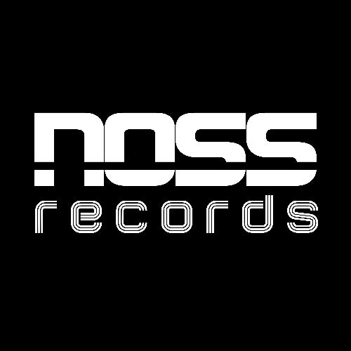 Noss Records