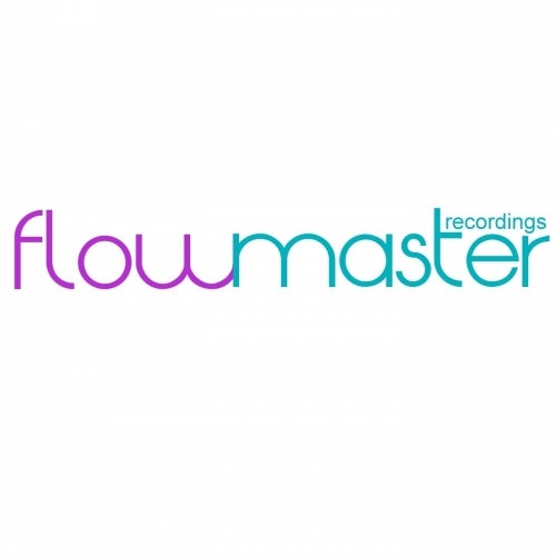 Flowmaster Recordings