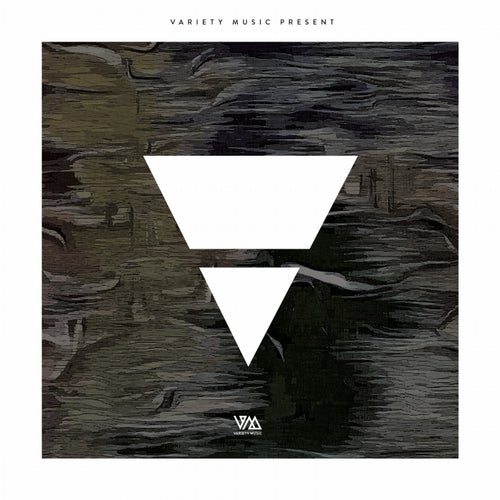 Variety Music pres. V - Vol. 25