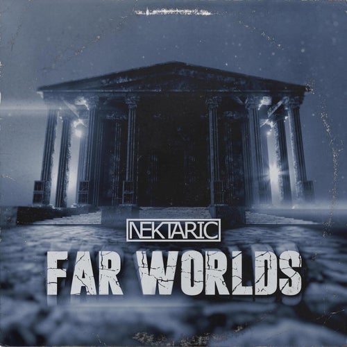 FAR WORLDS