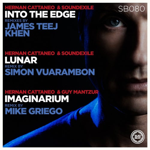 Remixes