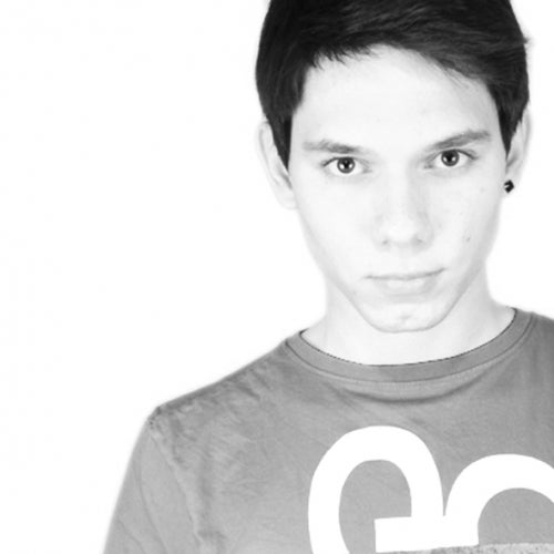 Adam Jarell