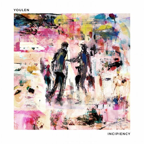 Incipiency