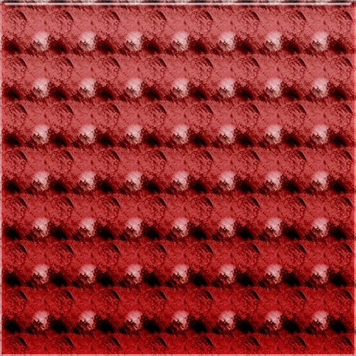 Cyclotron Radiation EP
