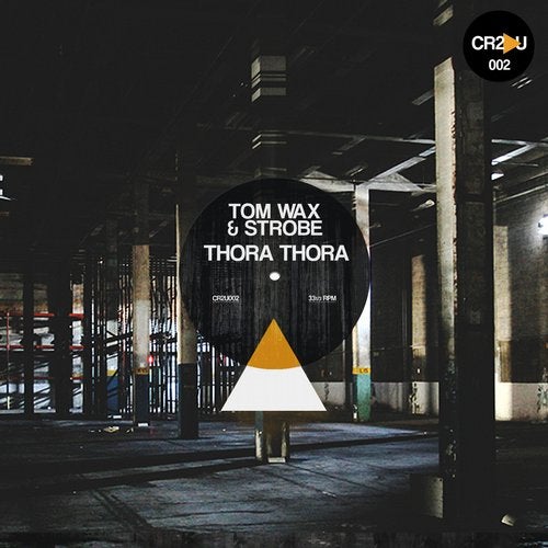 Thora Thora