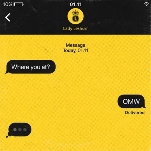 OMW