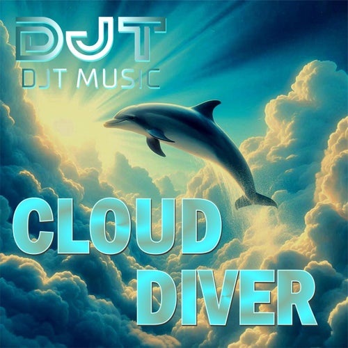 CLOUD DIVER