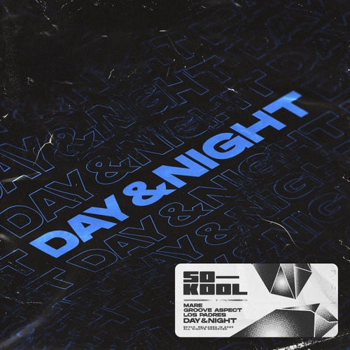 Day & Night