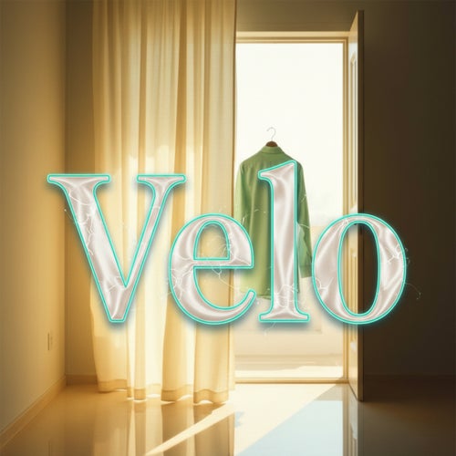 Velo