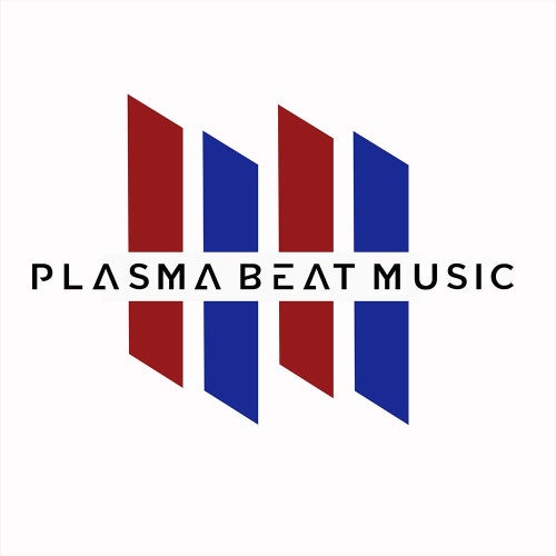 Plasma Beat Music