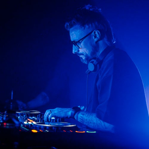 Alex Micca Black Rift Chart - (Techno (Peak Time / Driving),Trance (Main Floor)) Album Cover