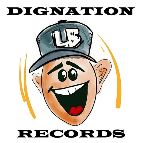 Dignation Records