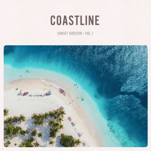 Coastline, Vol. 1