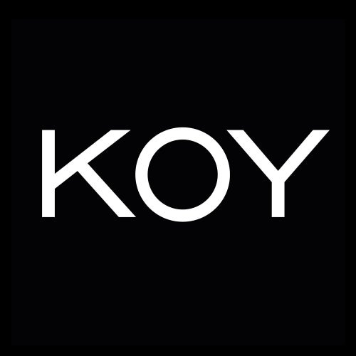 Koy