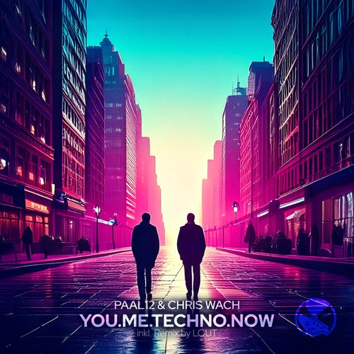 You.Me.Techno.Now