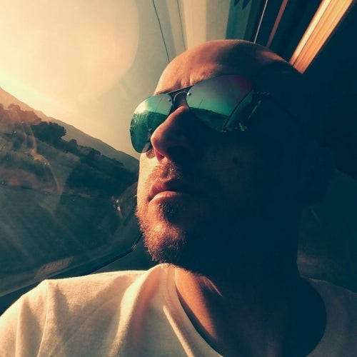 A.PAUL'S BEATPORT CHART - JUNE 2017