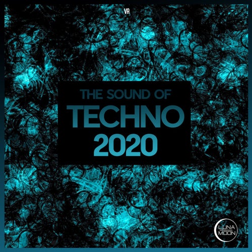 The Sound of Techno 2020