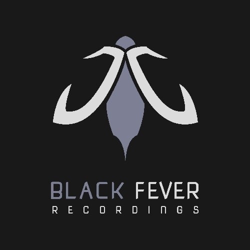 Black Fever Recordings