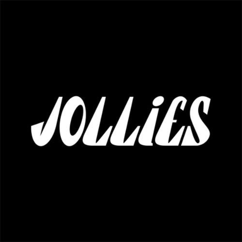 Jollies