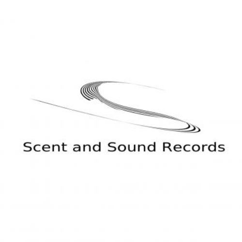Scent And Sound Records