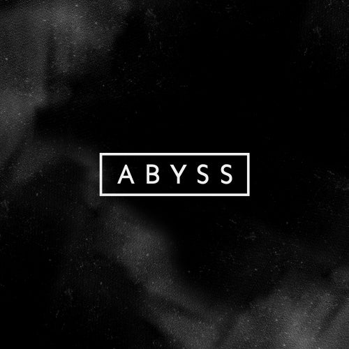 Abyss Recordings