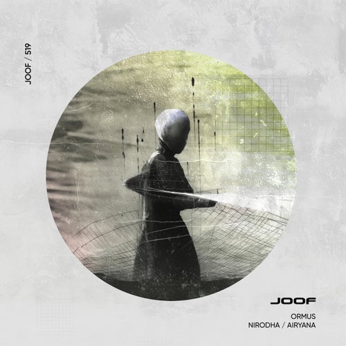 Nirodha / Airyana
