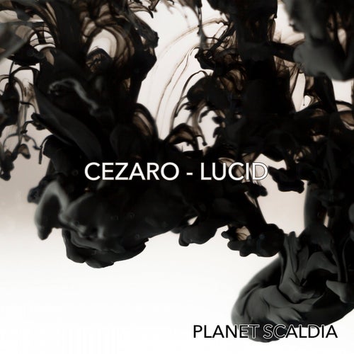 Lucid