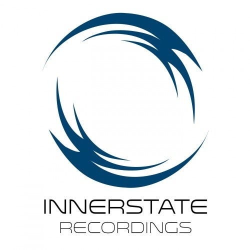 Innerstate Recordings