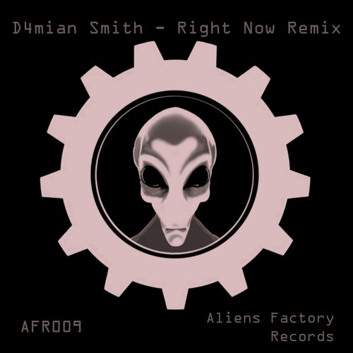 Right Now (Remix)