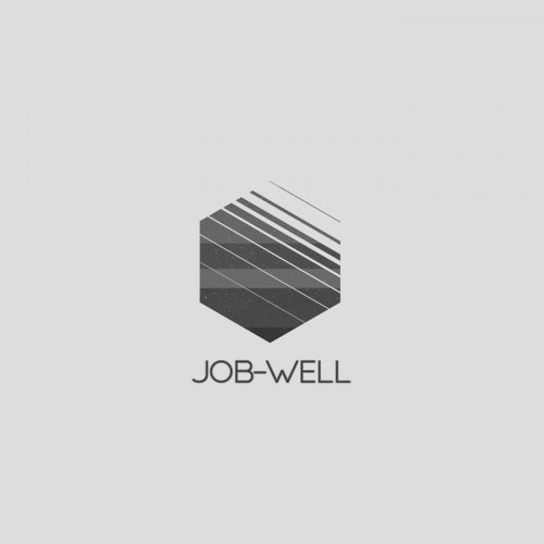 Job-Well Music