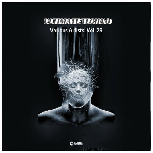 Ultimate Techno, Volume29