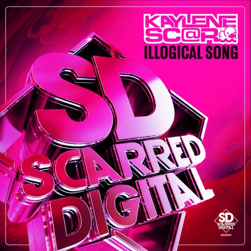 Illogical Song